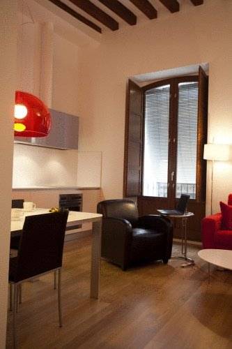 Alicante Spanien Promo-Code Booking.com