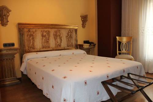 Salamanca Codice Promozionale Spagna Booking.com