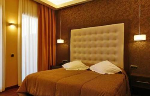 Valderrobres España codigo de promocion booking.com