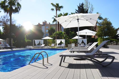 Ibiza Spain Promo Code Agoda.com