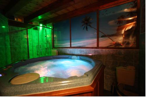 Bujanda Spanje promotiecode booking.com