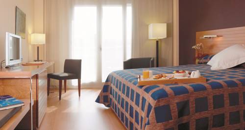 San Sebastián Codice Promozionale Spagna Booking.com