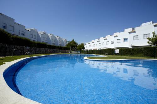 Salou Spanje promotiecode booking.com