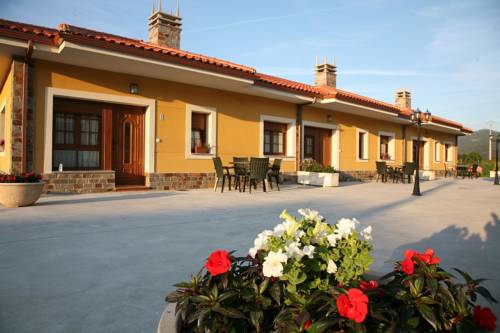 Villademoros Code Promo Espagne Booking.com