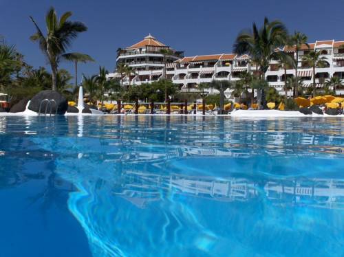 Playa de las Americas Spanien Promo-Code Booking.com