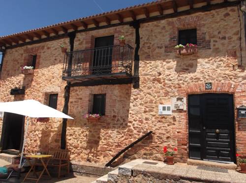 Cubilla España codigo de promocion booking.com