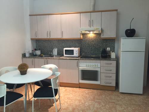 Cambrils Code Promo Espagne Booking.com