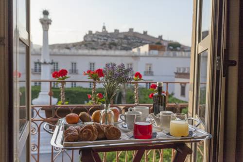 Almería España codigo de promocion booking.com
