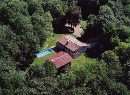 Olot España codigo de promocion booking.com