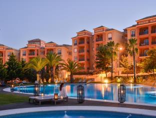 Islantilla Spain Promo Code Agoda.com