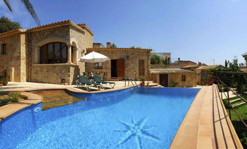 Pollença España Hotel Código promocional booking.com