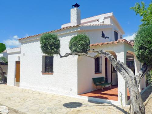 L'Ampolla España codigo de promocion booking.com