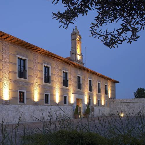 Valladolid Codice Promozionale Spagna Booking.com