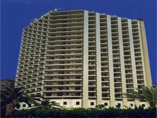 Benidorm - Costa Blanca Spain Promo Code Agoda.com