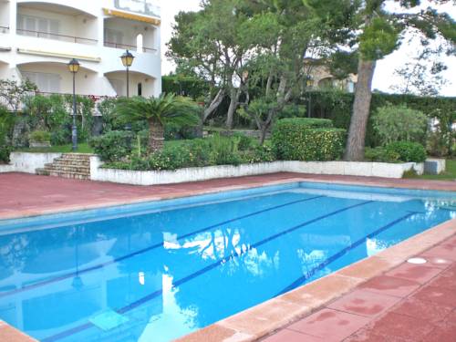 Llançà España codigo de promocion booking.com