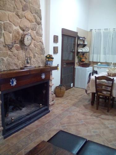 Andújar Spanje promotiecode booking.com