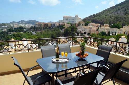 La Manga del Mar Menor Spanje promotiecode booking.com