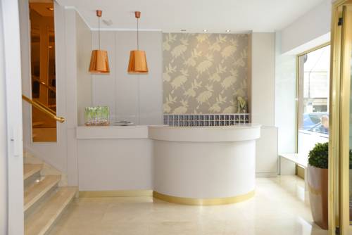 O Grove Codice Promozionale Spagna Booking.com