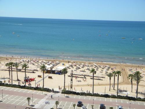 Salou Spain Promo Code Agoda.com