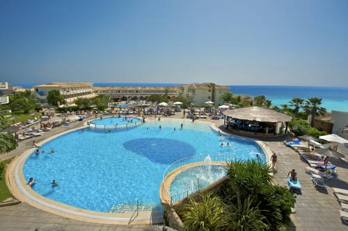 Porto Cristo Codice Promozionale Spagna Booking.com