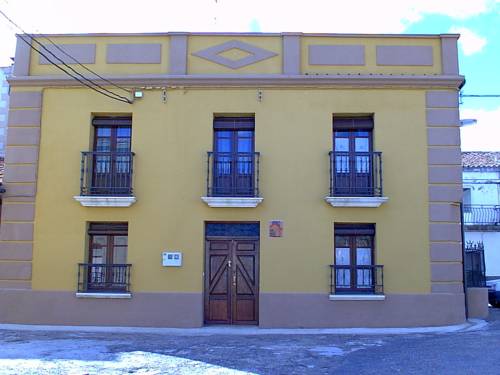 La Encina Codice Promozionale Spagna Booking.com