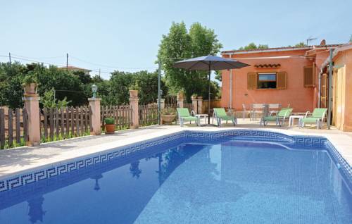 LLUBI España Hotel Código promocional booking.com
