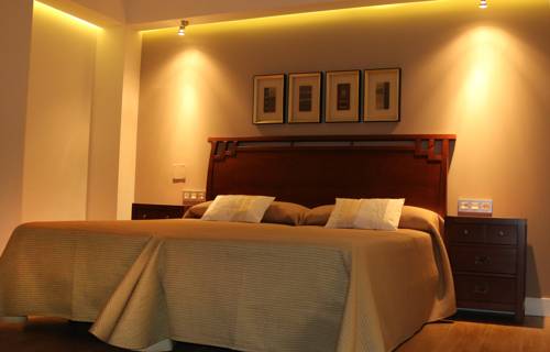 Ronda Codice Promozionale Spagna Booking.com