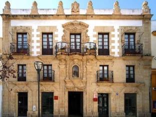 El Puerto de Santa Maria Spain Hotels
