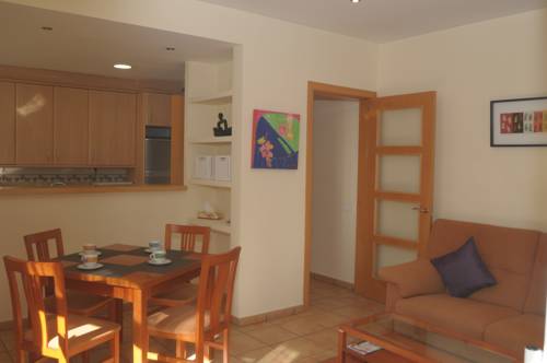 Sitges Espa&ntilde;a Hotel C&oacute;digo promocional booking.com