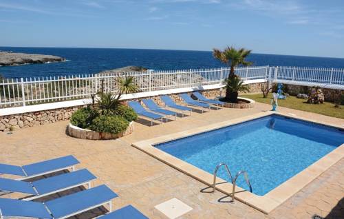 Cala D'Or Codice Promozionale Spagna Booking.com