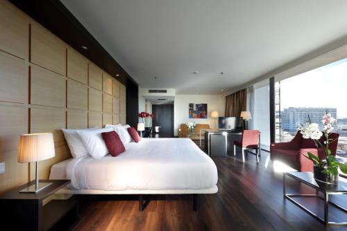 Zaragoza Spain Promo Code Agoda.com