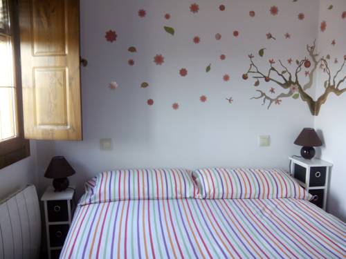 Toledo España codigo de promocion booking.com