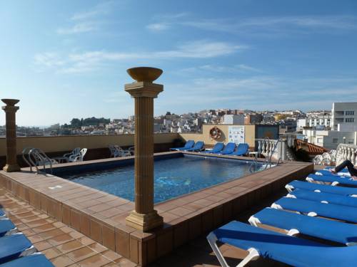 Blanes España codigo de promocion booking.com