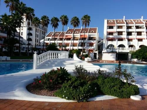 Playa de las Américas España Hotel Código promocional booking.com