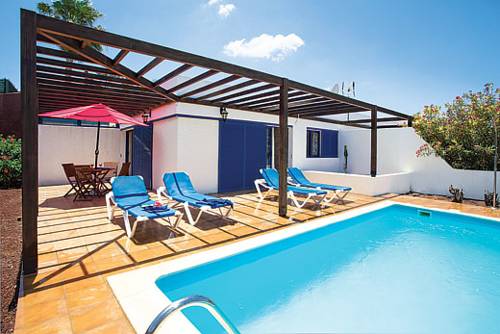 Playa Blanca Spain Promo Code Booking.com