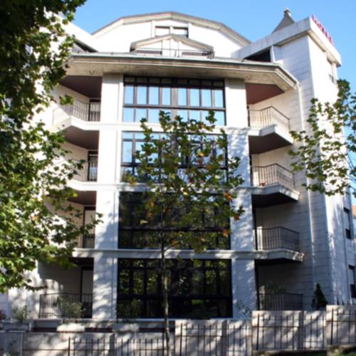 Santander España codigo de promocion booking.com