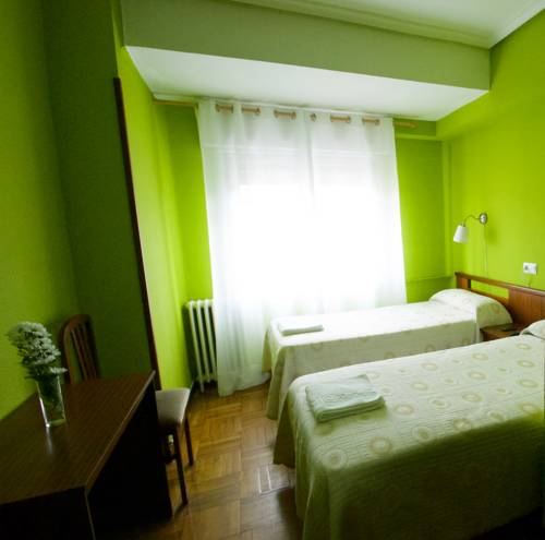 Burgos Codice Promozionale Spagna Booking.com