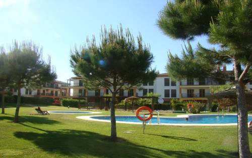 Ayamonte España codigo de promocion booking.com