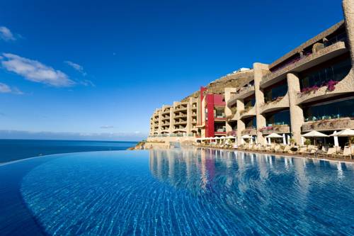Puerto Rico Spanje promotiecode booking.com