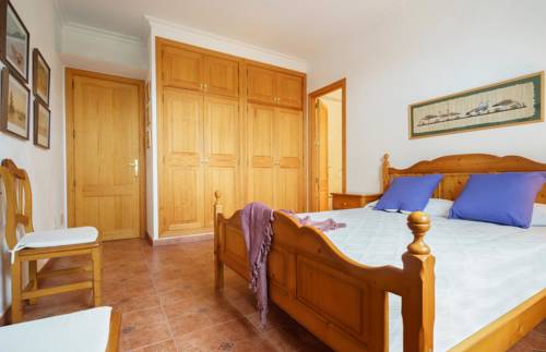 Pollença España codigo de promocion booking.com