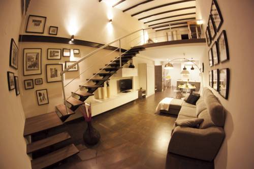 M&aacute;laga Espa&ntilde;a codigo de promocion booking.com