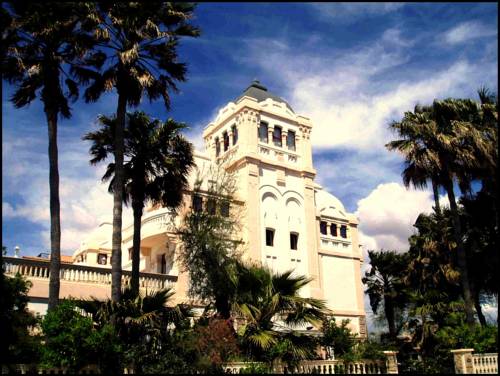 Palma de Mallorca Espa&ntilde;a codigo de promocion booking.com