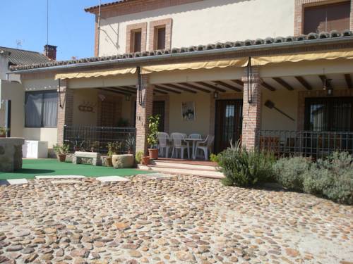Berrocalejo Codice Promozionale Spagna Booking.com
