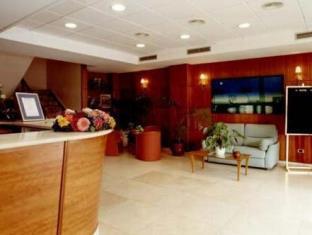 Castellon de la Plana Spain Promo Code Agoda.com