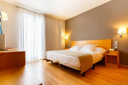 Sevilla Spanien Promo-Code Booking.com