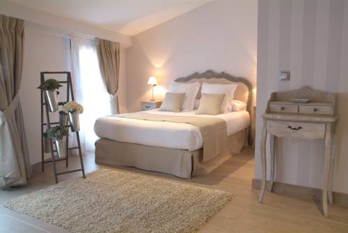 Santander España Hotel Código promocional booking.com