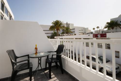 Puerto del Carmen Espa&ntilde;a Hotel C&oacute;digo promocional booking.com