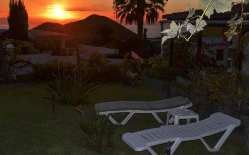 Los Llanos de Aridane Codice Promozionale Spagna Booking.com