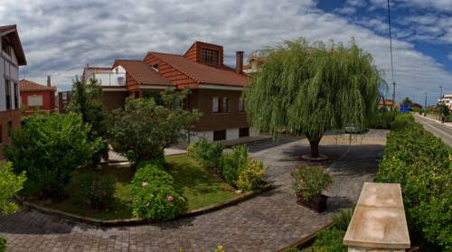 Suances España codigo de promocion booking.com