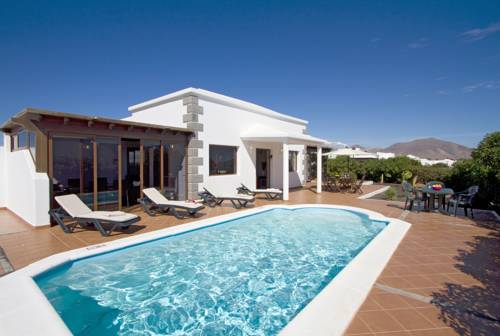 Playa Blanca Spain Promo Code Booking.com